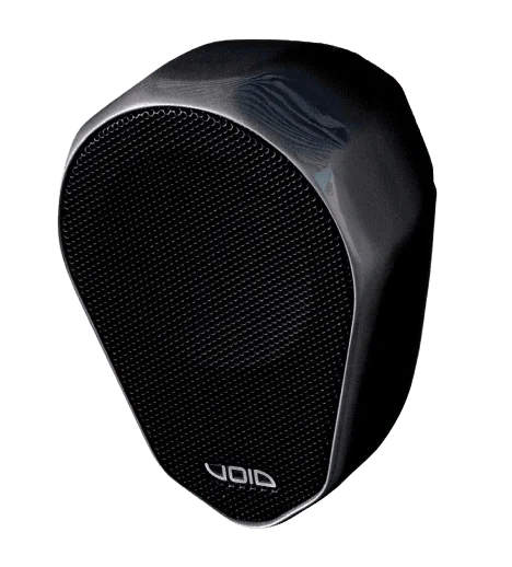 Void Acoustics Indigo 6 Pro